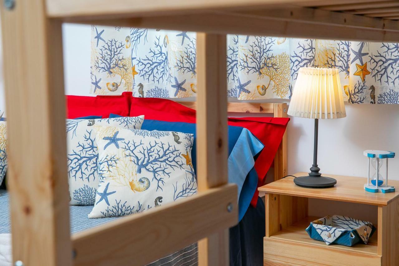 Ciriga Sicily Glamping Resort Santa Maria Del Focallo Kültér fotó